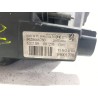 Recambio de faro delantero derecho para peugeot 206 hatchback (2a/c) 1.4 i referencia OEM IAM 9628666780  