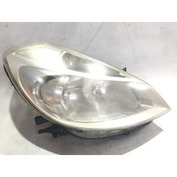 FARO DELANTERO DERECHO 8200402521ED 