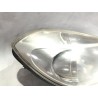 Recambio de faro delantero derecho para renault clio iii 1.5 dci referencia OEM IAM 8200402521ED  