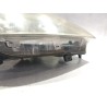 Recambio de faro delantero derecho para renault clio iii 1.5 dci referencia OEM IAM 8200402521ED  