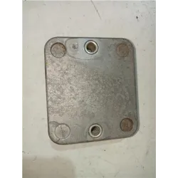Recambio de pastilla encendido para volkswagen polo ii 2f (801/803)(10.1990) referencia OEM IAM 191905351B  