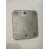 Recambio de pastilla encendido para volkswagen polo ii 2f (801/803)(10.1990) referencia OEM IAM 191905351B  