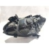 Recambio de faro delantero derecho para renault clio iii 1.5 dci referencia OEM IAM 8200402521ED  