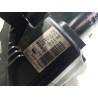Recambio de faro delantero derecho para renault clio iii 1.5 dci referencia OEM IAM 8200402521ED  