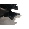 Recambio de faro delantero derecho para renault clio iii 1.5 dci referencia OEM IAM 8200402521ED  