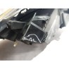 Recambio de faro delantero derecho para renault clio iii 1.5 dci referencia OEM IAM 8200402521ED  