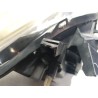 Recambio de faro delantero derecho para renault clio iii 1.5 dci referencia OEM IAM 8200402521ED  
