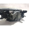 Recambio de faro delantero izquierdo para toyota urban cruiser (_p1_) 1.33 (nsp110_) referencia OEM IAM 1244900  