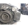 Recambio de faro delantero izquierdo para toyota urban cruiser (_p1_) 1.33 (nsp110_) referencia OEM IAM 1244900  