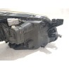 Recambio de faro delantero izquierdo para toyota urban cruiser (_p1_) 1.33 (nsp110_) referencia OEM IAM 1244900  