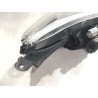 Recambio de faro delantero izquierdo para toyota urban cruiser (_p1_) 1.33 (nsp110_) referencia OEM IAM 1244900  