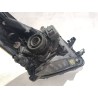 Recambio de faro delantero izquierdo para toyota urban cruiser (_p1_) 1.33 (nsp110_) referencia OEM IAM 1244900  