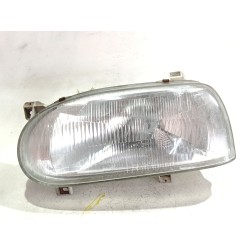 FARO DELANTERO IZQUIERDO 0301034311 