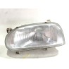 Recambio de faro delantero izquierdo para volkswagen golf iii variant (1h5) 1.9 td referencia OEM IAM 0301034311  
