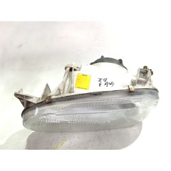 Recambio de faro delantero izquierdo para volkswagen golf iii variant (1h5) 1.9 td referencia OEM IAM 0301034311  