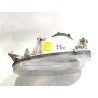 Recambio de faro delantero izquierdo para volkswagen golf iii variant (1h5) 1.9 td referencia OEM IAM 0301034311  
