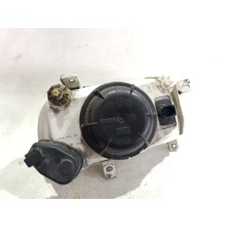 Recambio de faro delantero izquierdo para volkswagen golf iii variant (1h5) 1.9 td referencia OEM IAM 0301034311  