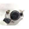 Recambio de faro delantero izquierdo para volkswagen golf iii variant (1h5) 1.9 td referencia OEM IAM 0301034311  