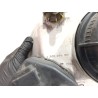 Recambio de faro delantero izquierdo para volkswagen golf iii variant (1h5) 1.9 td referencia OEM IAM 0301034311  