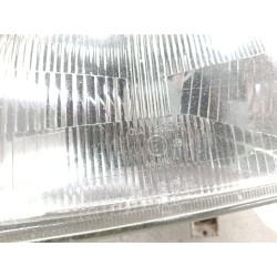 Recambio de faro delantero izquierdo para volkswagen golf iii variant (1h5) 1.9 td referencia OEM IAM 0301034311  