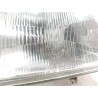 Recambio de faro delantero izquierdo para volkswagen golf iii variant (1h5) 1.9 td referencia OEM IAM 0301034311  