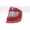 Recambio de piloto trasero derecho para skoda rapid (nh3, nk3, nk6) 1.6 tdi referencia OEM IAM 5JH945096  