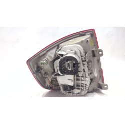 Recambio de piloto trasero derecho para skoda rapid (nh3, nk3, nk6) 1.6 tdi referencia OEM IAM 5JH945096  