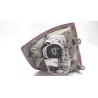 Recambio de piloto trasero derecho para skoda rapid (nh3, nk3, nk6) 1.6 tdi referencia OEM IAM 5JH945096  