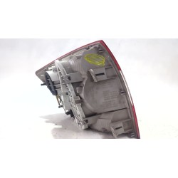 Recambio de piloto trasero derecho para skoda rapid (nh3, nk3, nk6) 1.6 tdi referencia OEM IAM 5JH945096  