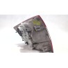 Recambio de piloto trasero derecho para skoda rapid (nh3, nk3, nk6) 1.6 tdi referencia OEM IAM 5JH945096  