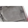 Recambio de piloto trasero derecho para skoda rapid (nh3, nk3, nk6) 1.6 tdi referencia OEM IAM 5JH945096  