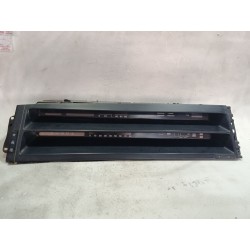 Recambio de cuadro completo para fiat i tipo tr (160)(1988) 1.6 (160.ae) referencia OEM IAM 1808585  