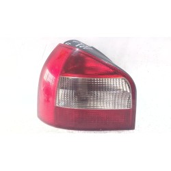Recambio de piloto trasero izquierdo para audi a3 (8l)(09.1996) 1.9 tdi ambiente [1,9 ltr. - 81 kw tdi] referencia OEM IAM 01441