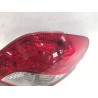 Recambio de piloto trasero derecho para peugeot 207/207+ (wa_, wc_) 1.6 hdi 110 referencia OEM IAM 968656598000R  