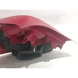 Recambio de piloto trasero derecho para peugeot 207/207+ (wa_, wc_) 1.6 hdi 110 referencia OEM IAM 968656598000R  