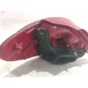 Recambio de piloto trasero derecho para peugeot 207/207+ (wa_, wc_) 1.6 hdi 110 referencia OEM IAM 968656598000R  