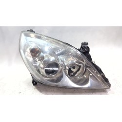 FARO DELANTERO DERECHO 13170916 