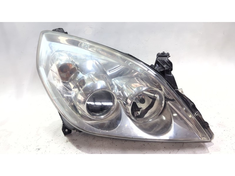 Recambio de faro delantero derecho para opel vectra c berlina (2002) 1.9 cdti referencia OEM IAM 13170916  