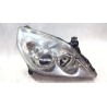 Recambio de faro delantero derecho para opel vectra c berlina (2002) 1.9 cdti referencia OEM IAM 13170916  