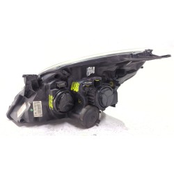 Recambio de faro delantero derecho para opel vectra c berlina (2002) 1.9 cdti referencia OEM IAM 13170916  