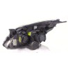 Recambio de faro delantero derecho para opel vectra c berlina (2002) 1.9 cdti referencia OEM IAM 13170916  