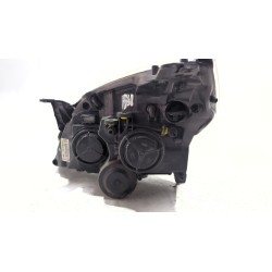 Recambio de faro delantero derecho para opel vectra c berlina (2002) 1.9 cdti referencia OEM IAM 13170916  