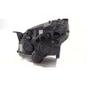 Recambio de faro delantero derecho para opel vectra c berlina (2002) 1.9 cdti referencia OEM IAM 13170916  
