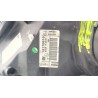 Recambio de faro delantero derecho para opel vectra c berlina (2002) 1.9 cdti referencia OEM IAM 13170916  