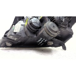 Recambio de faro delantero derecho para opel vectra c berlina (2002) 1.9 cdti referencia OEM IAM 13170916  