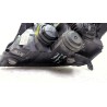 Recambio de faro delantero derecho para opel vectra c berlina (2002) 1.9 cdti referencia OEM IAM 13170916  