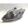 Recambio de faro delantero izquierdo para seat altea (5p1) 1.9 tdi referencia OEM IAM 5P1941005A  