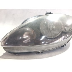 Recambio de faro delantero izquierdo para seat altea (5p1) 1.9 tdi referencia OEM IAM 5P1941005A  