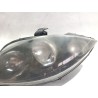 Recambio de faro delantero izquierdo para seat altea (5p1) 1.9 tdi referencia OEM IAM 5P1941005A  