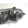 Recambio de faro delantero izquierdo para seat altea (5p1) 1.9 tdi referencia OEM IAM 5P1941005A  